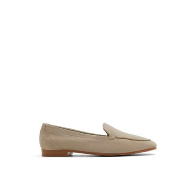 luca ferri brand